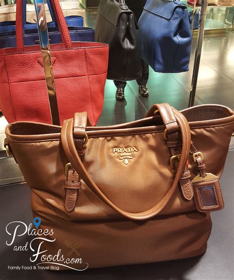 where to buy cheap prada bags in hong kong|prada factory outlet hong kong.